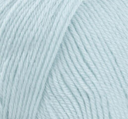 Filati per maglieria Himalaya Everyday Bebe 70150 Filati per maglieria