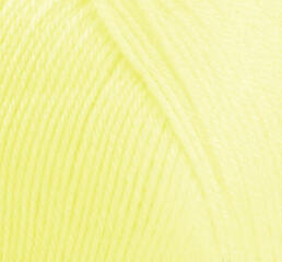 Pređa za pletenje Himalaya Everyday Bebe 70155 Pređa za pletenje