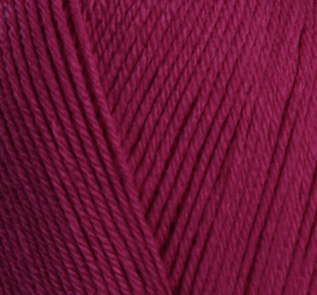 Knitting Yarn Himalaya Everyday Bebe 70157