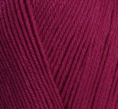 Knitting Yarn Himalaya Everyday Bebe 70157 - 1