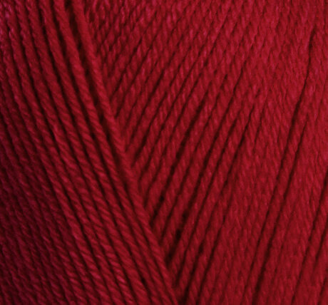 Knitting Yarn Himalaya Everyday Bebe 70158