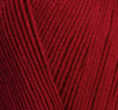Fios para tricotar Himalaya Everyday Bebe 70158 Fios para tricotar - 1