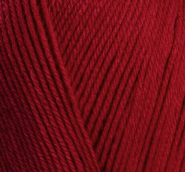 Fios para tricotar Himalaya Everyday Bebe 70158 Fios para tricotar - 1