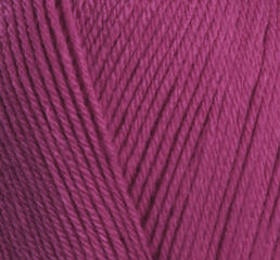 Fil à tricoter Himalaya Everyday Bebe 70159 Fil à tricoter