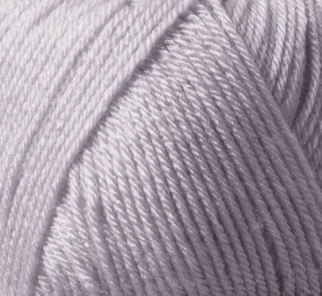Fil à tricoter Himalaya Everyday Bebe 70160 Fil à tricoter