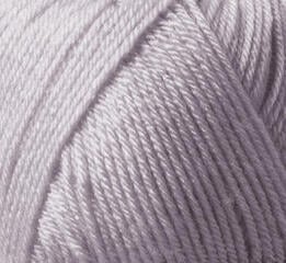 Stickgarn Himalaya Everyday Bebe 70160 Stickgarn