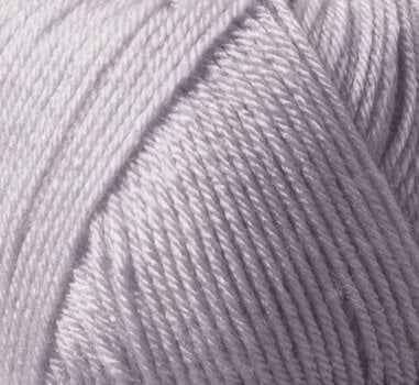 Fil à tricoter Himalaya Everyday Bebe 70160 Fil à tricoter - 1