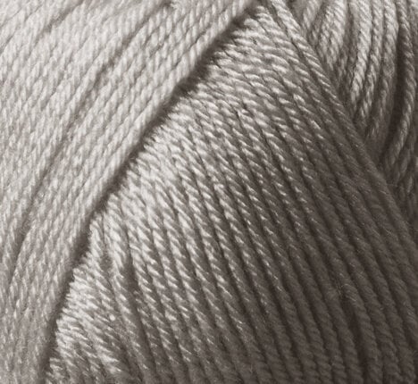 Fil à tricoter Himalaya Everyday Bebe 70162