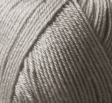 Fil à tricoter Himalaya Everyday Bebe 70162 - 1