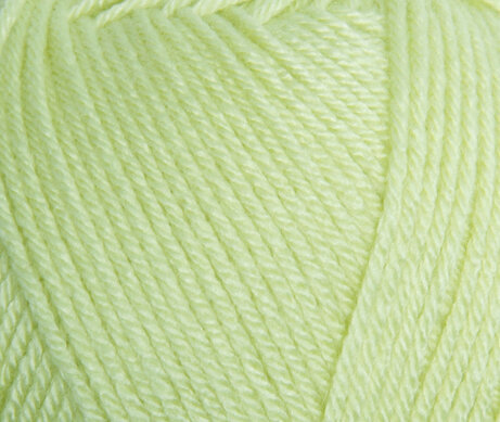 Knitting Yarn Himalaya Everyday Bebe 70143