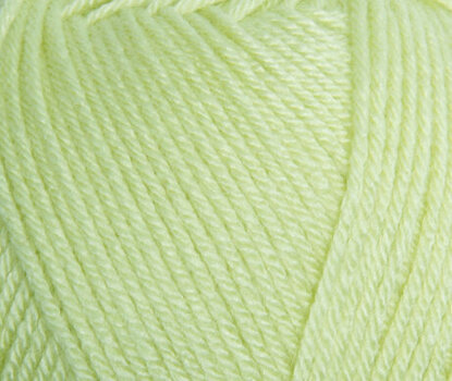 Knitting Yarn Himalaya Everyday Bebe 70143 Knitting Yarn - 1