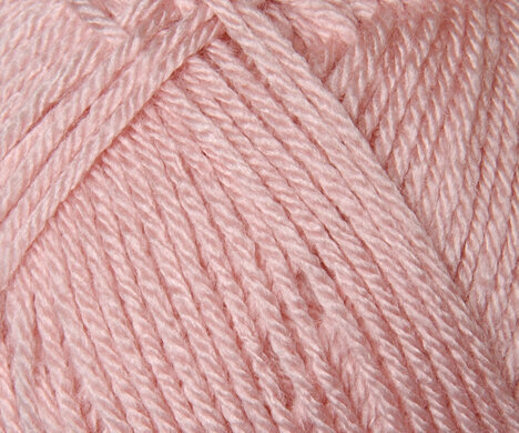 Knitting Yarn Himalaya Everyday Bebe 70141
