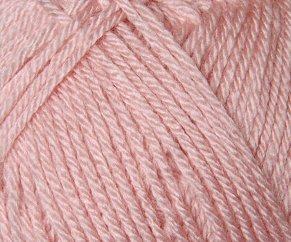 Knitting Yarn Himalaya Everyday Bebe 70141 Knitting Yarn - 1