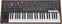 Synthesizer Sequential Prophet 6 Keyboard