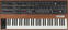 Synthesizer Sequential Prophet 5 Keyboard