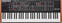 Sintetizador Sequential Prophet Rev2 16-v Keyboard