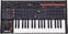 Synthesizer Sequential Pro 3