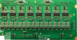 Laajennuslaite koskettimille Sequential Prophet Rev2 Expander Kit Laajennuslaite koskettimille