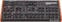 Synthesizer Sequential Prophet Rev2 8-v Module