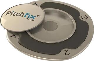 Ballmarker Pitchfix Multi Gun Ballmarker