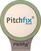 Golf Ball Marker Pitchfix HatClip 2.0 Light Green