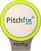 Golf Ball Marker Pitchfix HatClip 2.0 Fluorescent Yellow