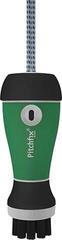 Golfové nářadí Pitchfix AquaBrush Green