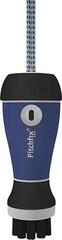Golfové nářadí Pitchfix AquaBrush Blue