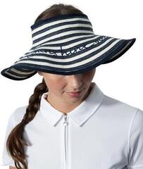 Golfvisier Daily Sports Laconi Visor Navy UNI