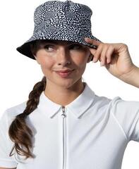 Chapéu Daily Sports Antony UNI Monocrome Black Chapéu