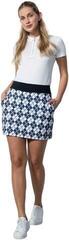 Hame / Mekko Daily Sports Abruzzo 45 cm Argyle