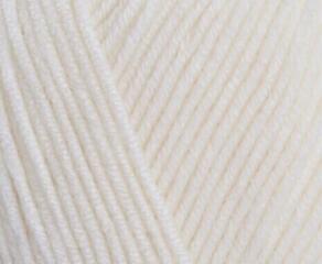 Strikkegarn Himalaya Everyday Super Lux 73402 Strikkegarn