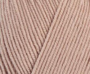 Strikkegarn Himalaya Everyday Super Lux 73404 Strikkegarn