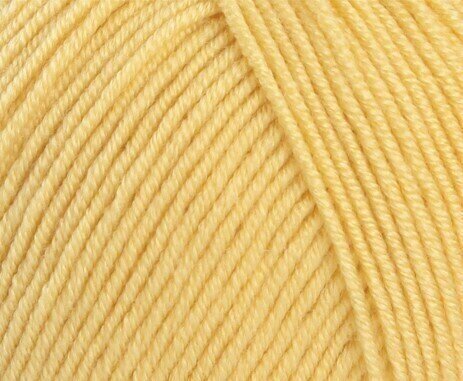 Fil à tricoter Himalaya Everyday Super Lux 73405