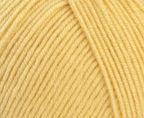 Filati per maglieria Himalaya Everyday Super Lux 73405 Filati per maglieria