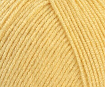 Fil à tricoter Himalaya Everyday Super Lux 73405 - 1