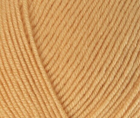 Knitting Yarn Himalaya Everyday Super Lux 73406 Knitting Yarn