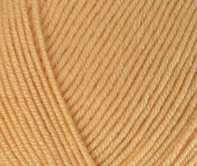 Filati per maglieria Himalaya Everyday Super Lux 73406 Filati per maglieria