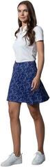 Skirt / Dress Daily Sports Andria 45 cm Art Leo