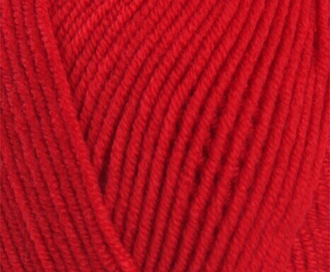 Knitting Yarn Himalaya Everyday Super Lux 73407 Knitting Yarn