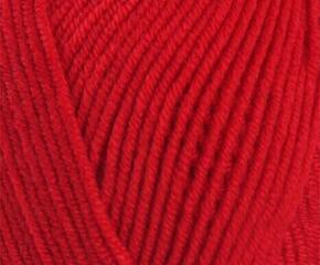 Knitting Yarn Himalaya Everyday Super Lux 73407 Knitting Yarn
