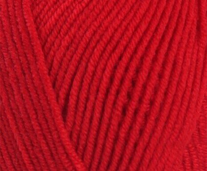 Knitting Yarn Himalaya Everyday Super Lux 73407 Knitting Yarn - 1