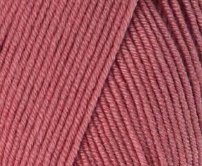 Strikkegarn Himalaya Everyday Super Lux 73408 Strikkegarn