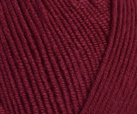 Fil à tricoter Himalaya Everyday Super Lux 73409