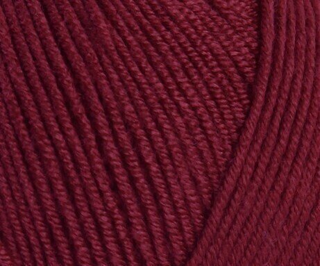 Knitting Yarn Himalaya Everyday Super Lux 73409 Knitting Yarn