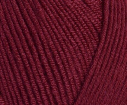 Fios para tricotar Himalaya Everyday Super Lux 73409 - 1