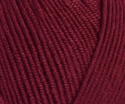 Knitting Yarn Himalaya Everyday Super Lux 73409 Knitting Yarn - 1