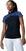 Polo Shirt Daily Sports Andria Short-Sleeved Top Navy L Polo Shirt