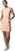 Kjol / klänning Daily Sports Savona Sleeveless Dress Kumquat M