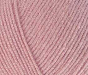 Knitting Yarn Himalaya Everyday Super Lux 73410 Knitting Yarn